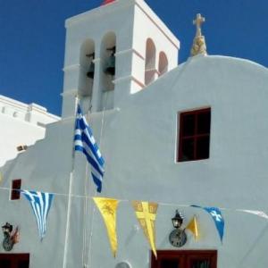 greece/mykonos/panachra-church