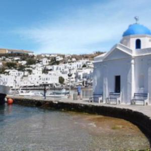 greece/mykonos/port