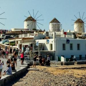 greece/mykonos/wind-mills