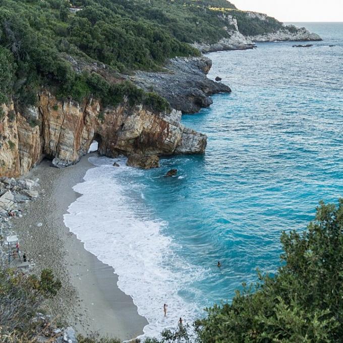 greece/mylopotamos-beach
