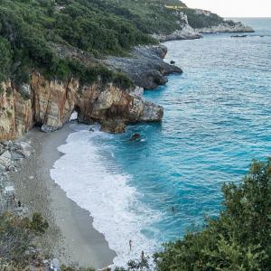 greece/mylopotamos-beach