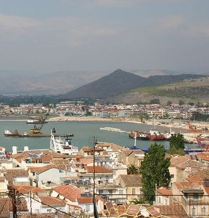 greece/nauplio