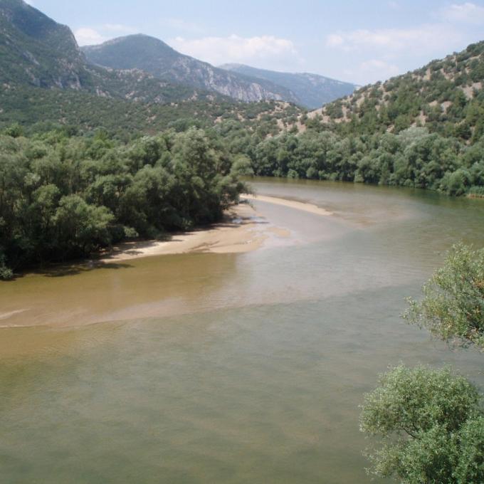 greece/nestos-delta
