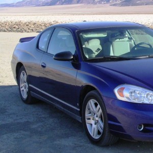 greece/path-of-heracles