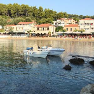 greece/pelion