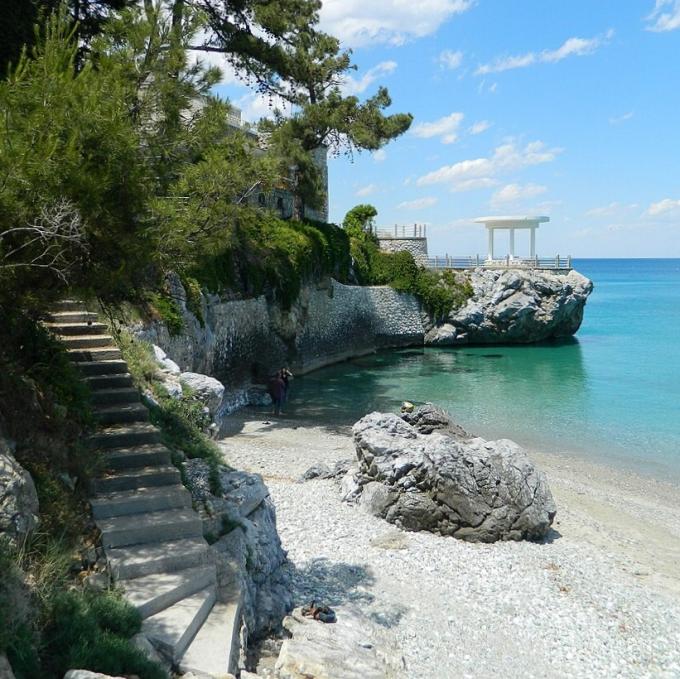 greece/platamon