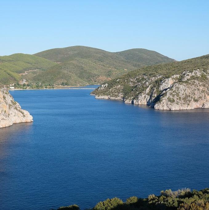 greece/porto-koufo