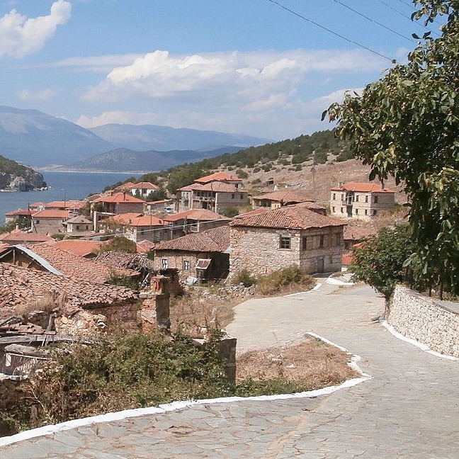 greece/psarades