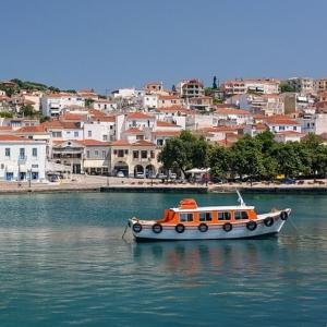 greece/pylos