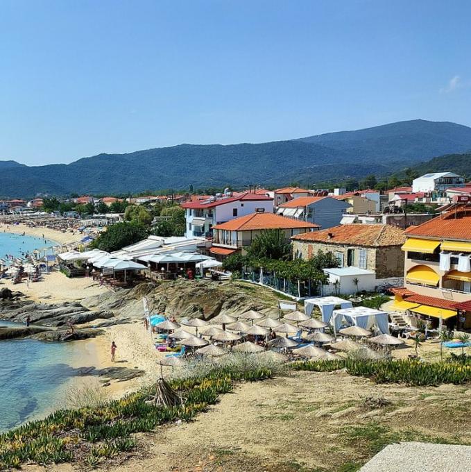 greece/sarti
