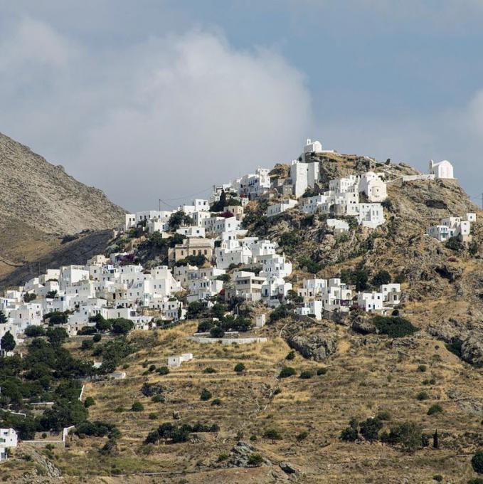 greece/serifos