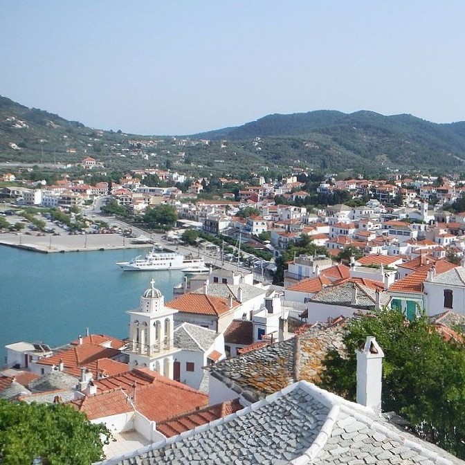 greece/skopelos