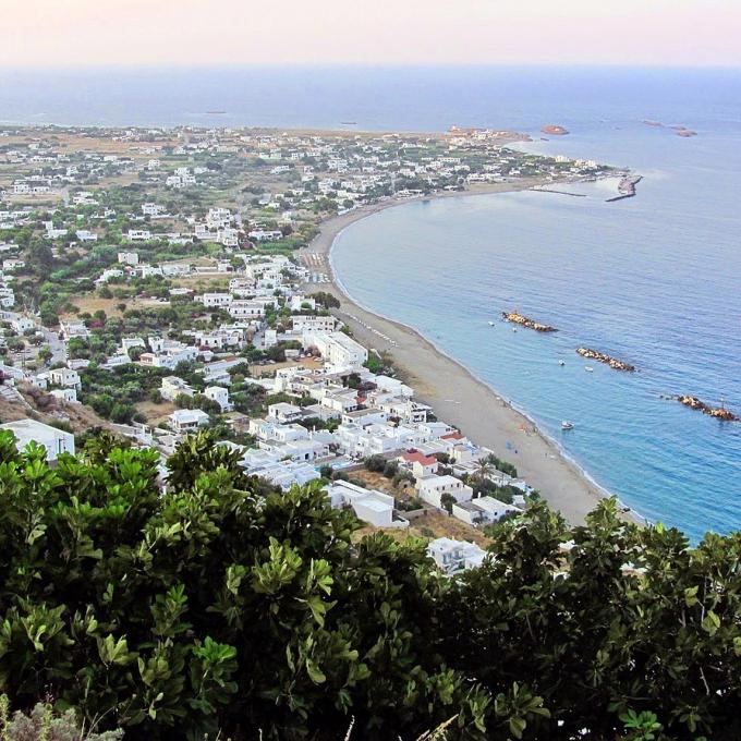 greece/skyros