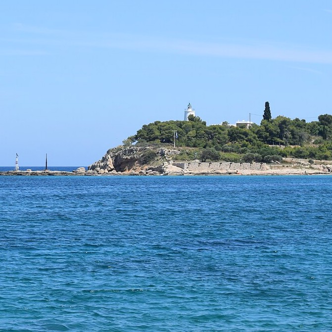 greece/spetses-island