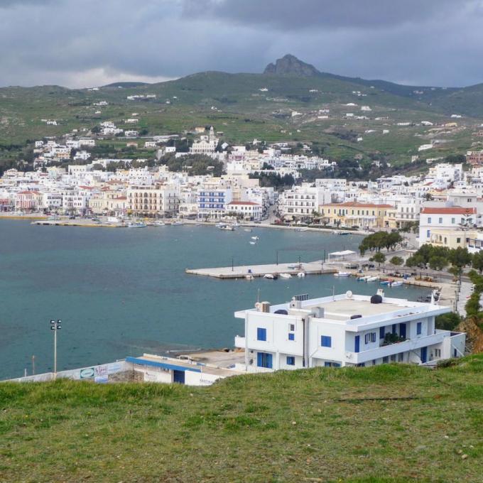 greece/tinos