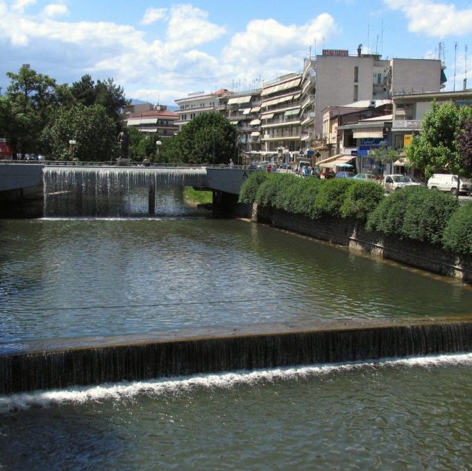 greece/trikala