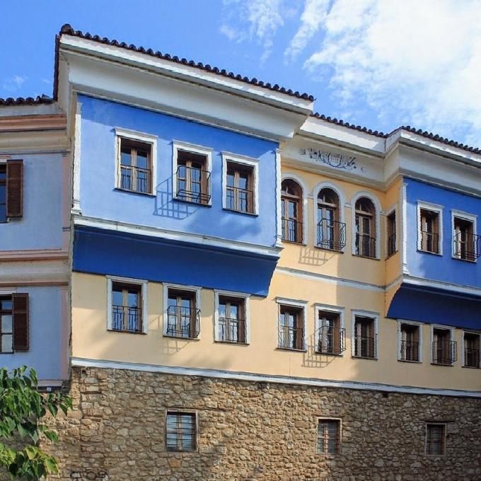 greece/veria