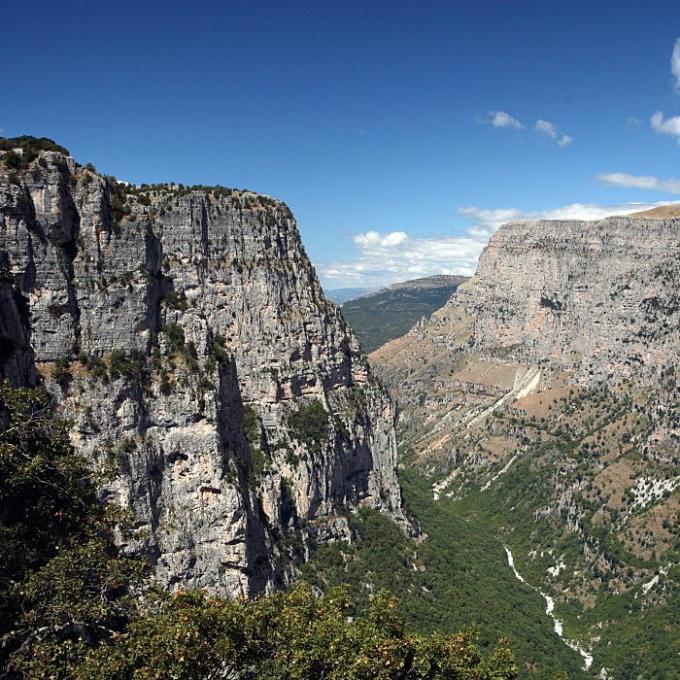 greece/vikos-gorge