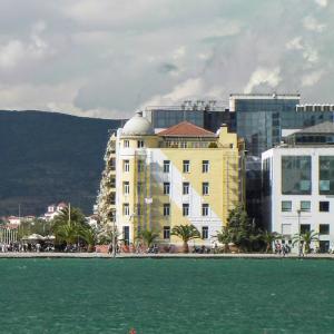 greece/volos