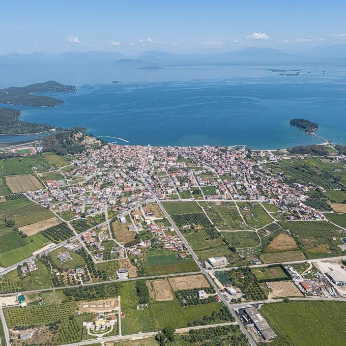 greece/vonitsa