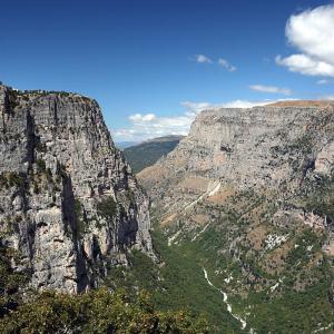 greece/zagori