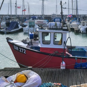 greece/zakynthos-city