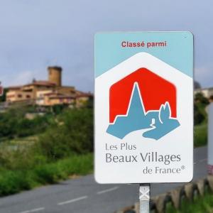 group/the-most-beautiful-villages-of-france