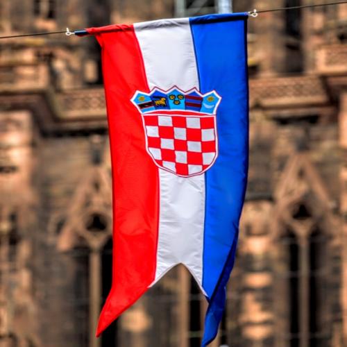 hrvatska