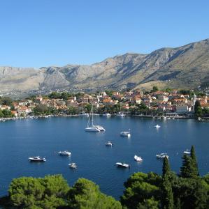 hrvatska/cavtat