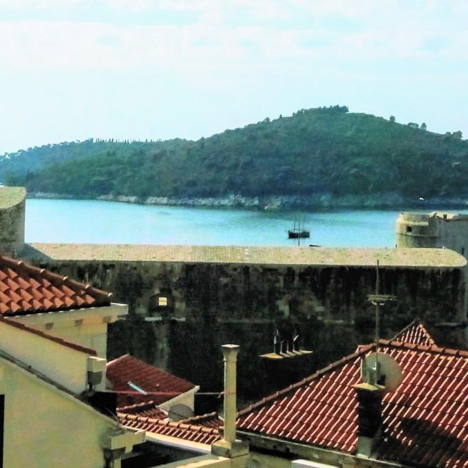 hrvatska/dubrovnik/lokrum