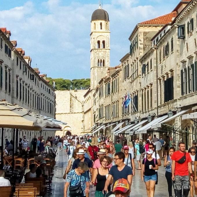 hrvatska/dubrovnik/stradun