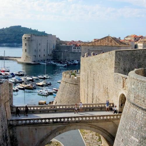 hrvatska/dubrovnik/zidinama