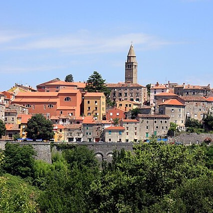 hrvatska/labin