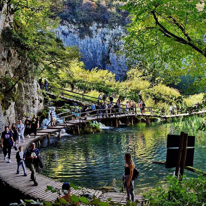 hrvatska/nacionalni-park-plitvicka-jezera