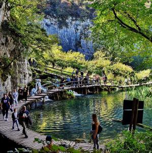 hrvatska/nacionalni-park-plitvicka-jezera
