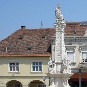 hrvatska/pozega