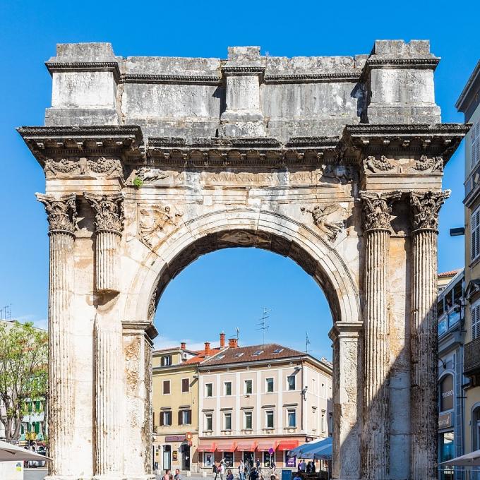 hrvatska/pula