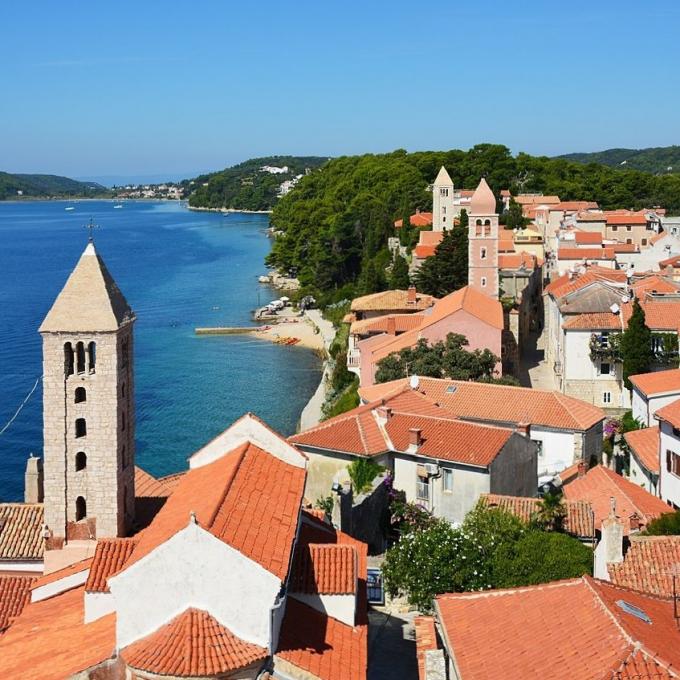 hrvatska/rab