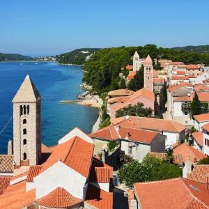hrvatska/rab