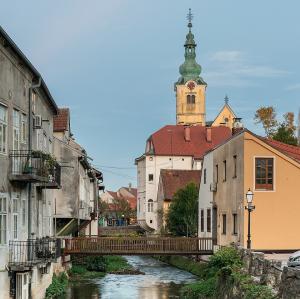 hrvatska/samobor