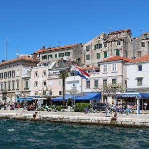 hrvatska/sibenik