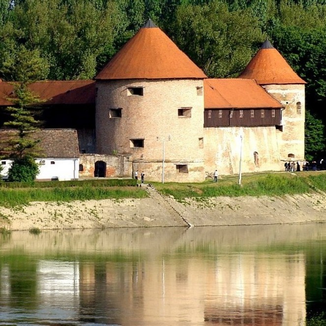 hrvatska/sisak