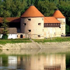 hrvatska/sisak