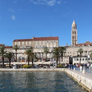 hrvatska/split