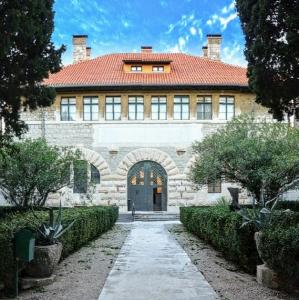 hrvatska/split/arheoloski-muzej