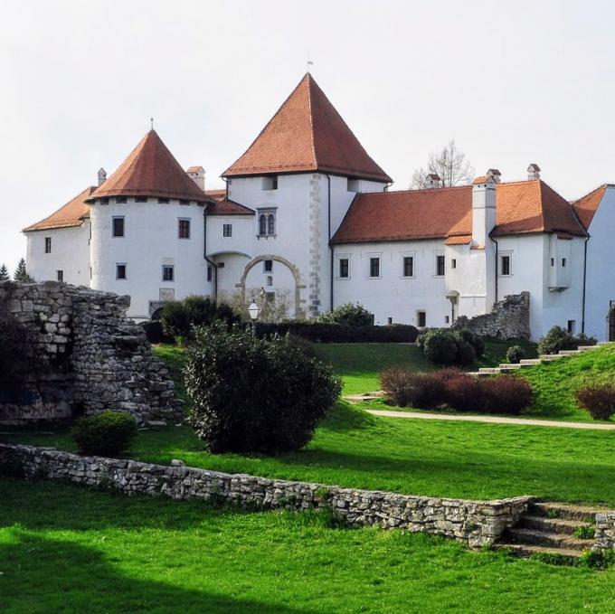 hrvatska/varazdin