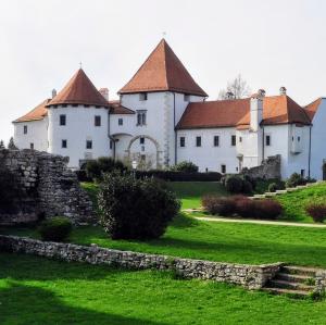 hrvatska/varazdin