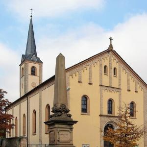 hrvatska/zagreb/crkva-svetog-franje-asiskog