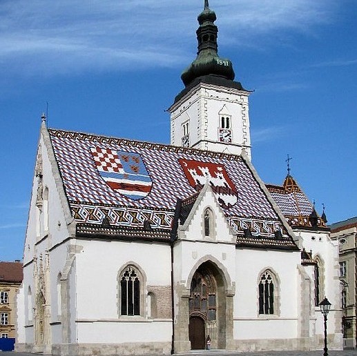 hrvatska/zagreb/crkva-svetog-marka