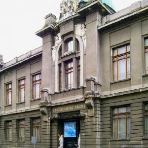 hrvatska/zagreb/etnografski-muzej